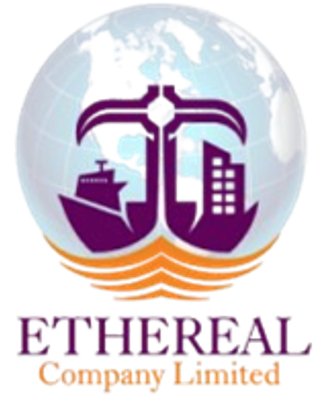 Ethereal Company Limited
