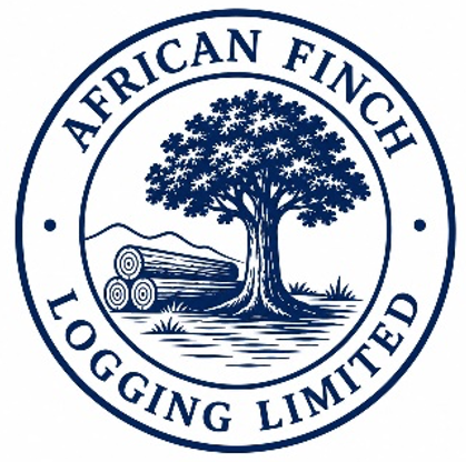 African Finch Logging Limited