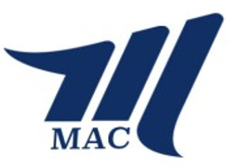 MAC Logistics