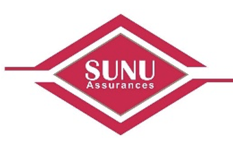 SUNU Assurance