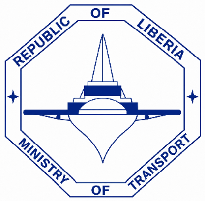 Ministry of Transport, Liberia